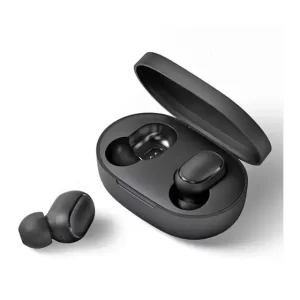Fone Bluetooth