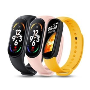 Smartband