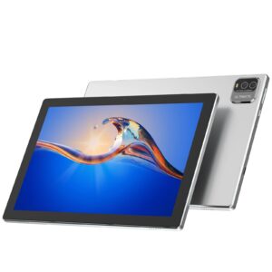 Tablets