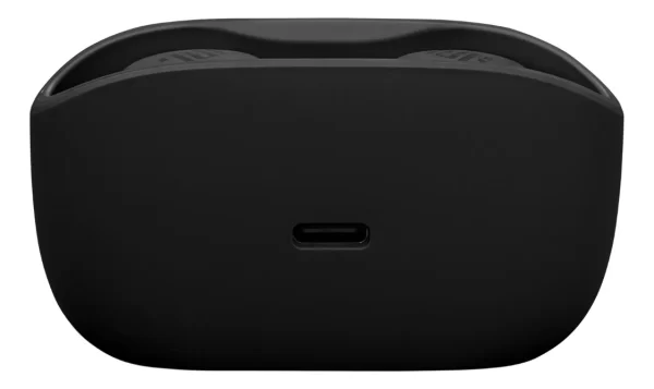 Fone De Ouvido Bluetooth Sem Fio Wave Buds 2 JBL JBLWBUDS2BLK Preto - Imagem 6