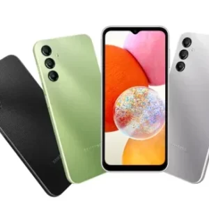 Celulares