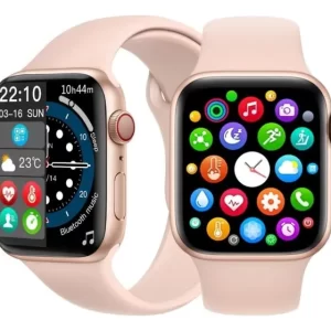 Smartwatch