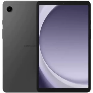 Tablet Samsung Galaxy Tab A9 8,7" 128GB/4GB RAM Android 13.0 Octa-core Wi-Fi + Garantia + Nota fiscal
