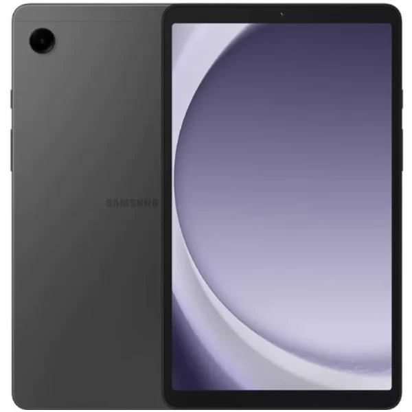Tablet Samsung Galaxy Tab A9 8,7" 128GB/4GB RAM Android 13.0 Octa-core Wi-Fi + Garantia + Nota fiscal