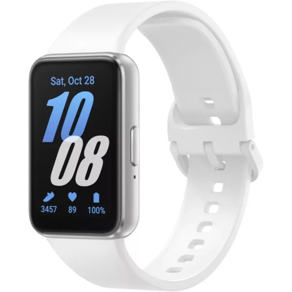 Smartwatch Samsung Galaxy Fit3 - Imagem 2