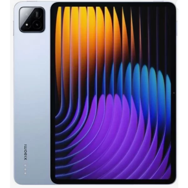 Tablet Xiaomi pad 7 256GB 8GB de ram Novo Lacrado global - Imagem 5