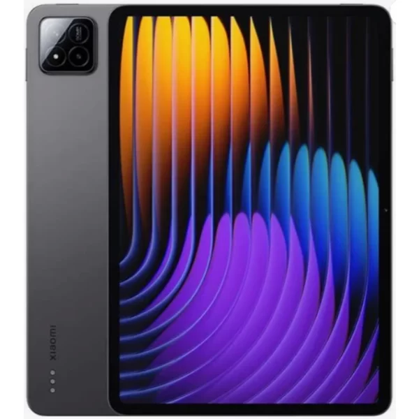 Tablet Xiaomi pad 7 256GB 8GB de ram Novo Lacrado global - Imagem 6