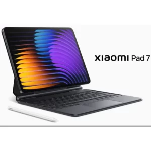 Tablet Xiaomi pad 7 256GB 8GB de ram Novo Lacrado global