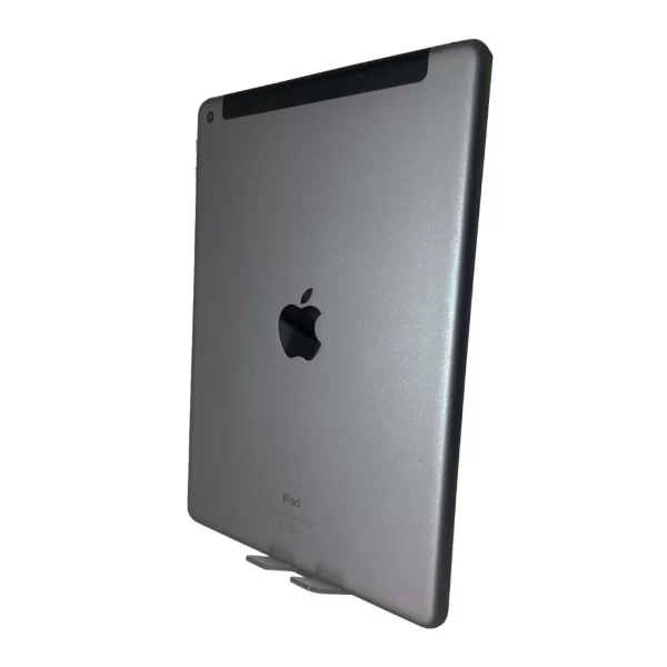 iPad Air 2, MGHX2BR/A, Tela 9.7", 64GB, Wifi + 4G - Cinza Espacial - Imagem 2
