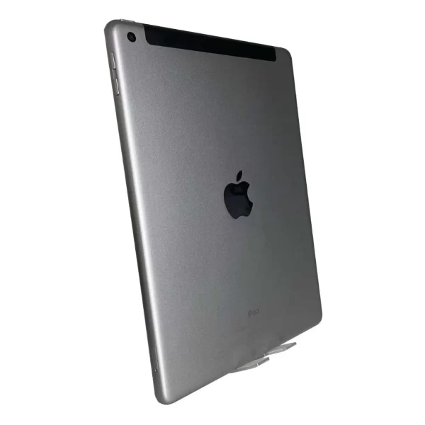iPad Air 2, MGHX2BR/A, Tela 9.7", 64GB, Wifi + 4G - Cinza Espacial - Imagem 5